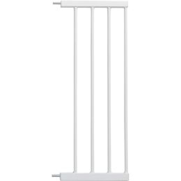 MidWest Glow in the Dark Steel Gate Extension for 29" Tall Gate - 11" wide - 1 count