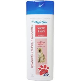 Magic Coat Good-By Tangle - 16 oz